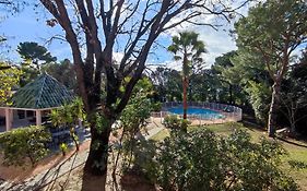 Kyriad Cannes - Mandelieu